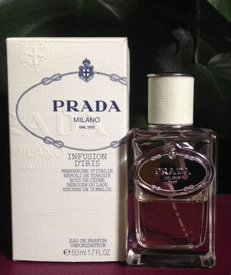 cel mai bun parfum burberry